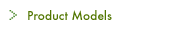 Product Models