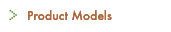 Product Models