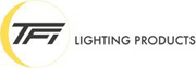 TFI Lighting Products