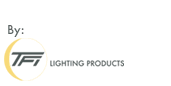 TFI Lighting Products